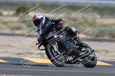 media/Mar-09-2024-SoCal Trackdays (Sat) [[bef1deb9bf]]/7-Turn 4 (120pm)/